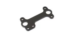 Kyosho Center Bulk Upper Plate