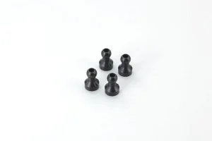 Kyosho 5.8 Ball Pivot(4Pcs)