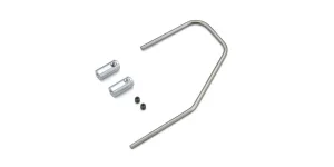Kyosho Roll Bar Set Inferno GT (Gt104)
