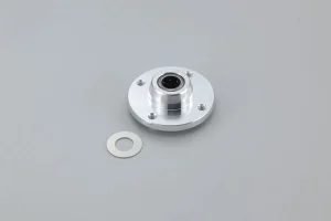 Kyosho One Way Bearing 2-Speed Inferno GT/Madforce (Gt26)