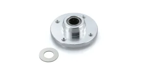 Kyosho One Way Bearing 2-Speed Inferno GT/Madforce (Gt26)