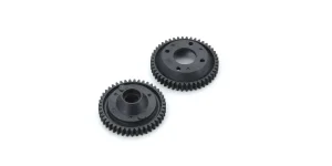 Kyosho Inferno GT 2-Speed Spur Gear Set (43-46T)