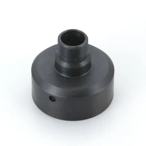 Kyosho Inferno GT PC Clutch Bell