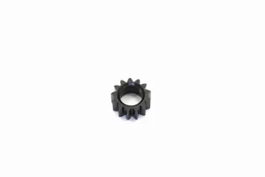 Kyosho PC Pinion Gear (1st/13T) Inferno GT/Drx