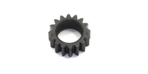 KYOSHO PC Pinion gear (2nd gear/16T) Inferno GT