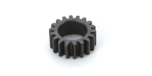 KYOSHO PC Pinion gear (2nd gear/18T) Inferno GT