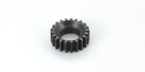 Kyosho PC Pinion Gear (2nd/21T) - Ig110 Required