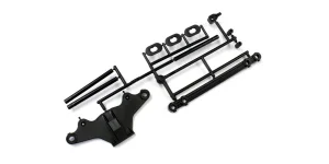 Kyosho Front Body Mount Inferno Gt3