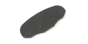 Kyosho Urethane Bumper Inferno Gt3