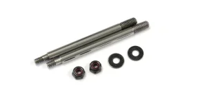 Kyosho Damper Shaft Gt3 (2) SS=46