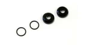 Kyosho Damper Cap Gt3