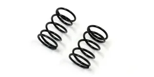Kyosho Shock Springs Inferno Gt3 5.5X2.3/L=40 (2) Orange
