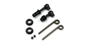 Kyosho Brake Cam Set Inferno Gt3