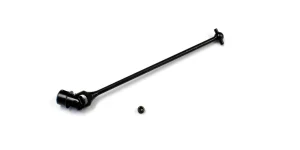 Kyosho Rear Universal Centre Shaft (L=121mm) Inferno Gt3