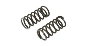 Kyosho Shock Springs 5.5X2.1/L=45 Inferno GT (2) Green