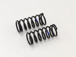 Kyosho Shock Springs 6.0X2.1/L=45 Inferno GT (2) Blue