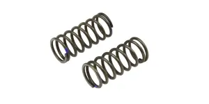 Kyosho Shock Springs 6.0X2.1/L=45 Inferno GT (2) Blue