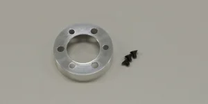 Kyosho Clutch Drum Inferno GT 2 Speed / For Igw008