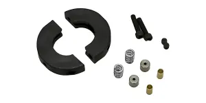 Kyosho Clutch Shoe Set Inferno GT 2 Speed / For IGW008