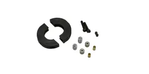Kyosho Clutch Shoe Set Inferno GT 2 Speed / For IGW008