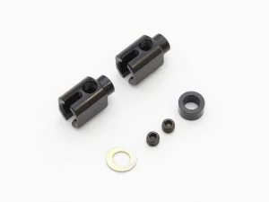 Center Joint Cup (for IGW008 2-Speed) Kyosho Inferno GT