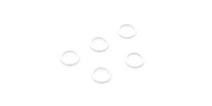Gear Collars (for IGW008 2-Speed) Kyosho Inferno GT (5)