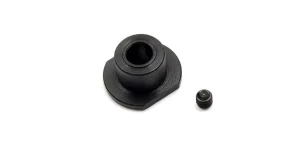 2-Speed Gear Holder Kyosho Inferno GT2