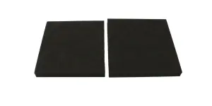 Kyosho 3D Bumper For Inferno GT2
