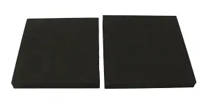 Kyosho 3D Bumper For Inferno GT2