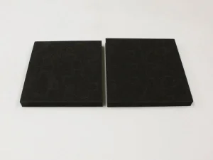 Kyosho 3D Bumper For Inferno Gt2