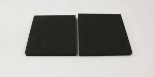 Kyosho 3D Bumper For Inferno Gt2