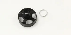 Kyosho Lightweight PC Clutch Bell Inferno Gt2