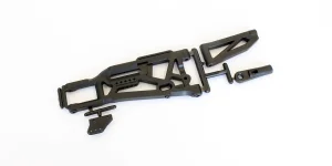 Kyosho Front Suspension Arm Neo St/ST-Rr Evo