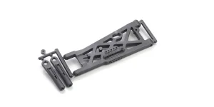 Kyosho Rear Suspension Arm Inferno 1:8 St