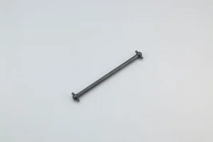 Kyosho Drive Shaft Front Ctr Inferno 1:8 St