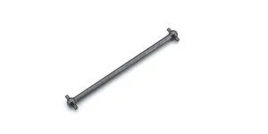 Kyosho Drive Shaft Front Ctr Inferno 1:8 St