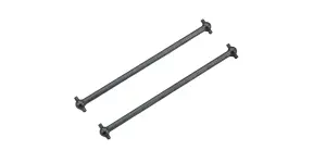 Kyosho Drive Shaft Inferno 1:8 ST (2) L=128