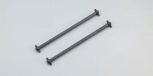 Kyosho Drive Shaft Inferno 1:8 ST (2) L=128