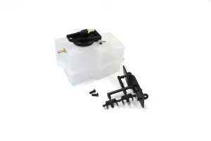 Kyosho Fuel Tank 150Cc Inferno ST-Rr/Gt3
