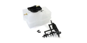 Kyosho Fuel Tank 150Cc Inferno ST-Rr/Gt3