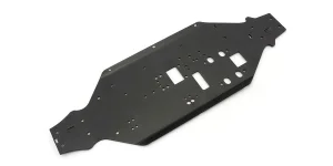 KYOSHO Hard Main Chassis Inferno NEO ST