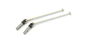 Kyosho Universal Swing Shaft ST Race Specs (2) (128mm)