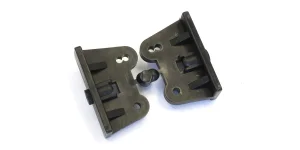 Kyosho Wing Stay - Neo ST Race Specs / ST-Rr Evo
