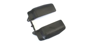 Kyosho Mud Guard Inferno MP777 (2)