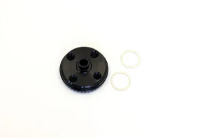 Kyosho Bevel Gear (43T) ST-Rr Evo