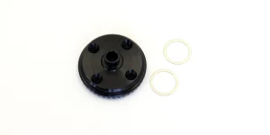 Kyosho Bevel Gear (43T) ST-Rr Evo
