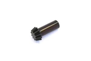 Kyosho Pinion Gear (10T) ST-Rr Evo