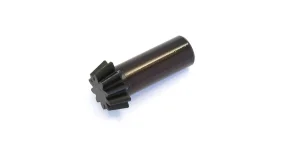 Kyosho Pinion Gear (10T) ST-Rr Evo