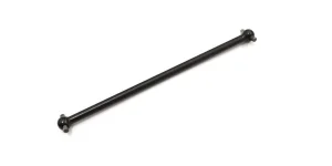 KYOSHO Swing Shaft 119mm Inferno NEO ST 3.0 (1)