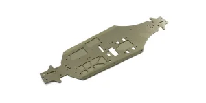KYOSHO Main Chassis Inferno MP10T